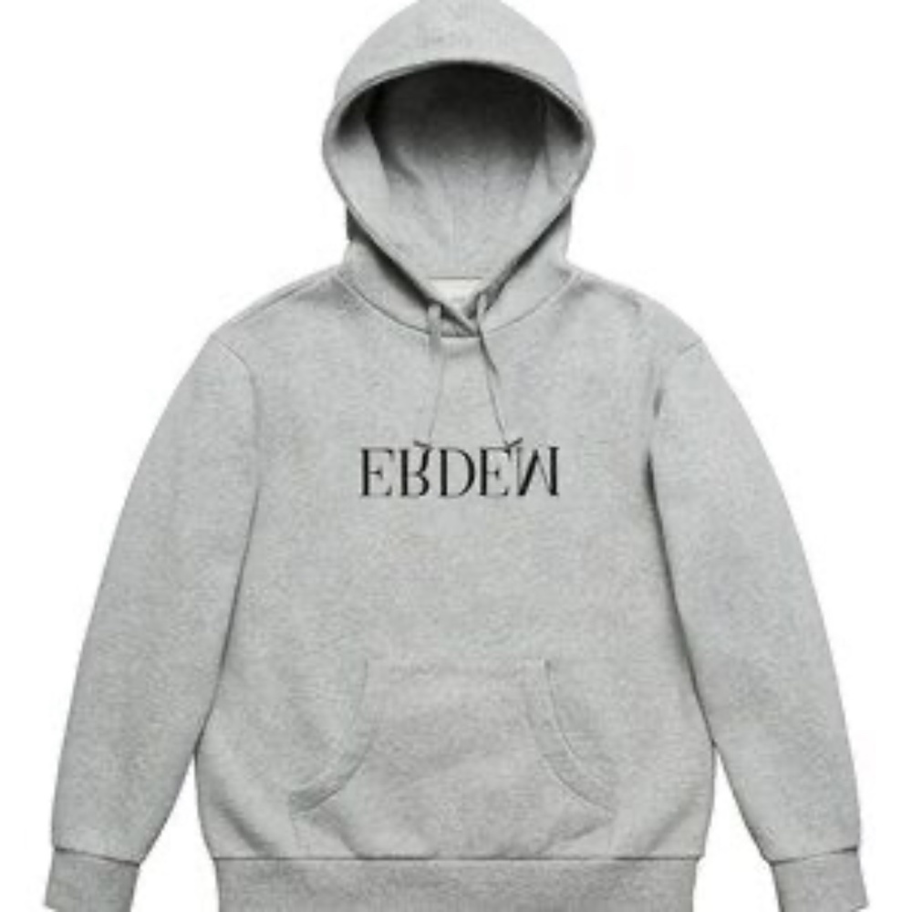 2017 Erdem x H&M Sweatshirt Size S